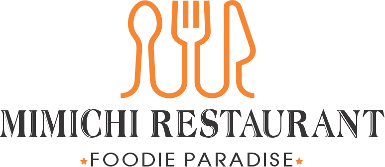 LOGO 2
