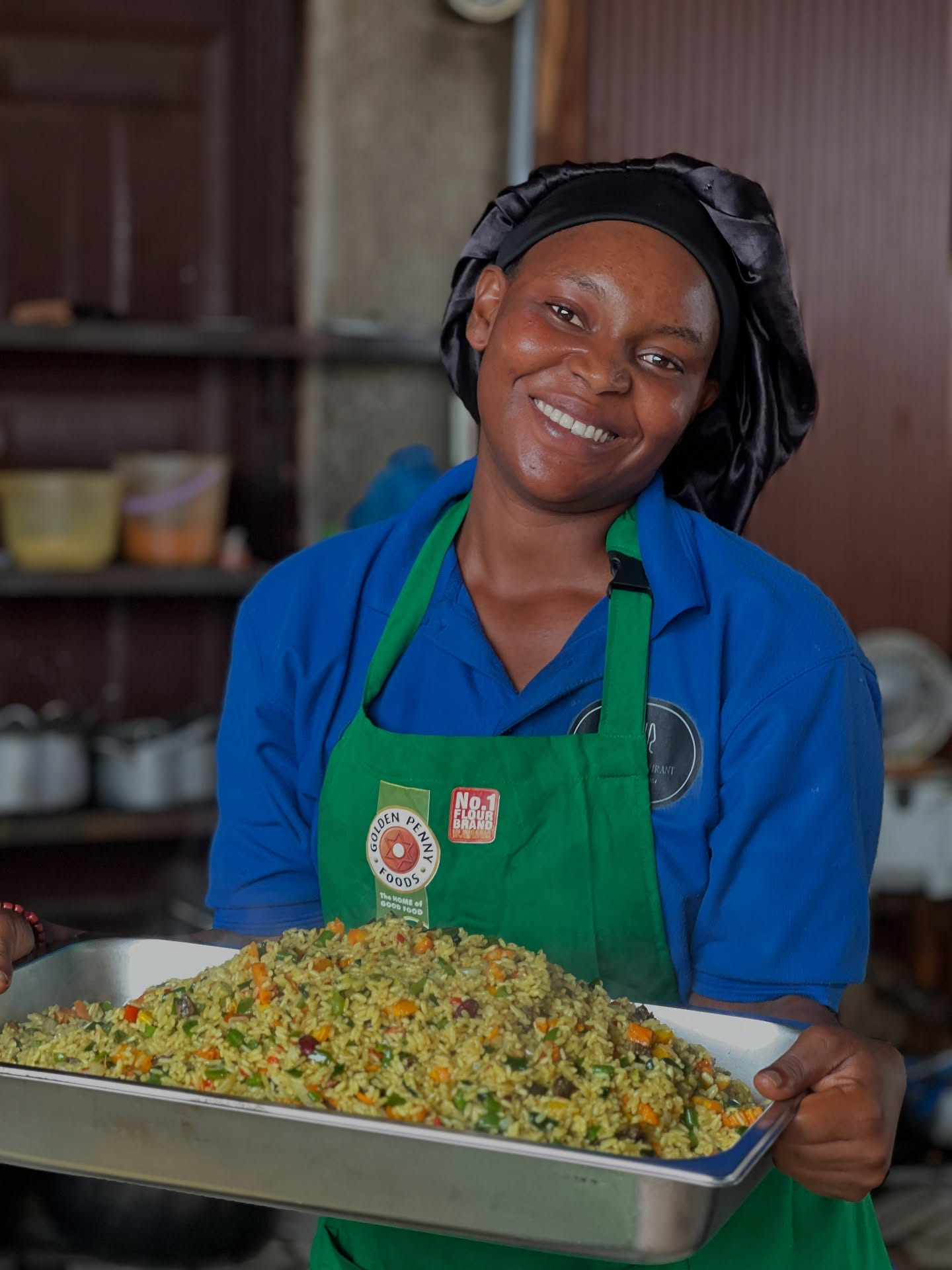 imgi_70_539844468_17930592084093377_7689156318439101477_n