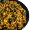 Ekpang-nkukwo