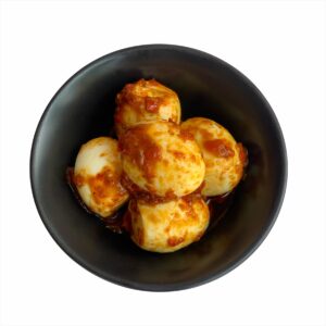 Egg
