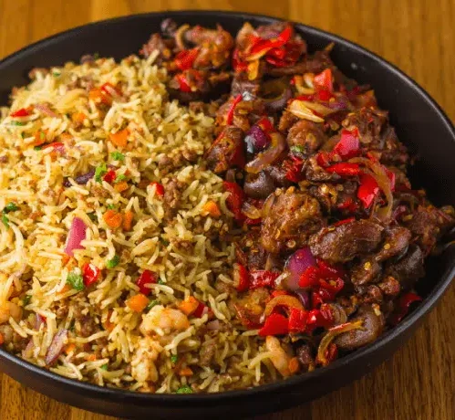 ASUN COCOCONUT RICE e1749305338980