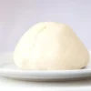 Pounded Yam