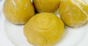 Garri