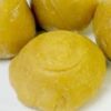 Garri