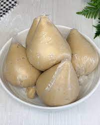 images 22