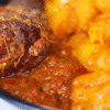 Asaro (Porridge Yam)
