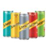 Schweppes