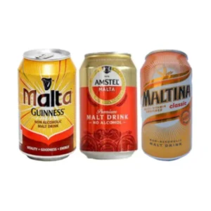 Malt
