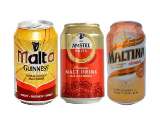 Malt