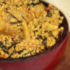 Egusi