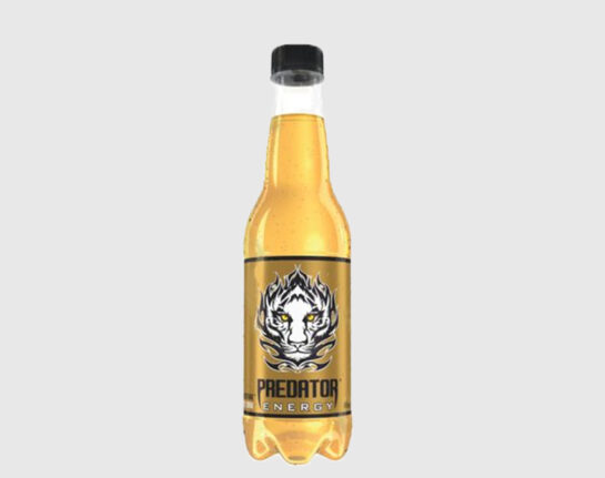 Predator