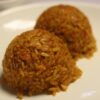 Party Jollof Rice
