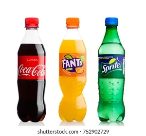 Cokacola