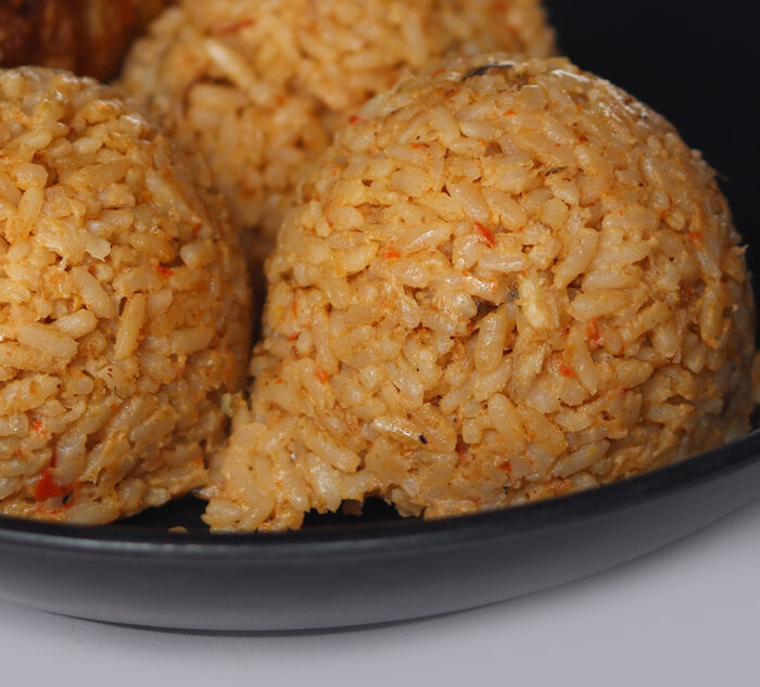 ricee e1749344696395