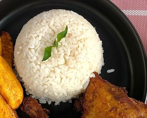 7426483bcfee44818c2c3f99c605a5fc