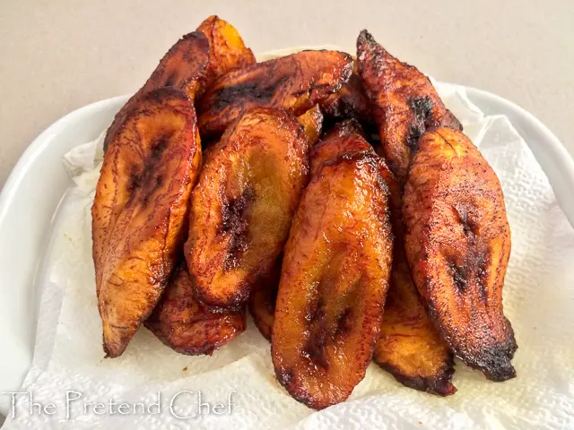 Fried plantains recipe 1 15.jpg