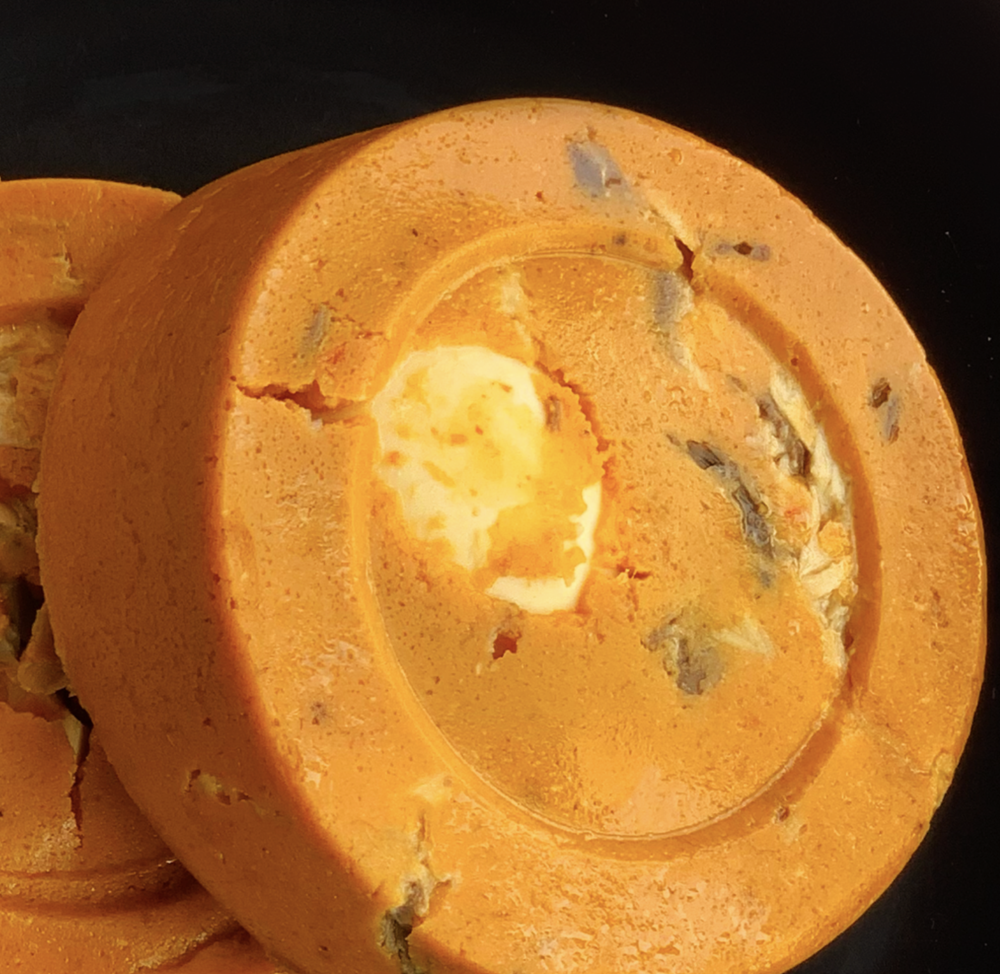 Screenshot 2025 05 08 at 9.59.29 AM