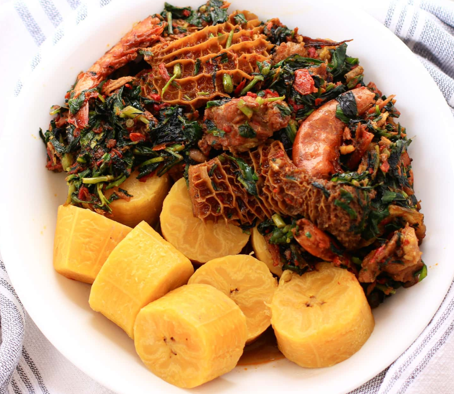 Screenshot 2025 10 03 184541