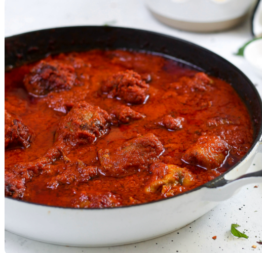 Screenshot 2025 10 03 185045