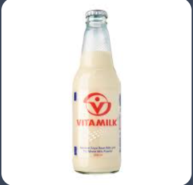 Vita milk