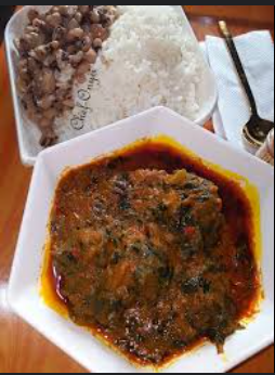 Screenshot 2025 10 03 185756