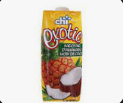 Screenshot 2025 10 03 190301