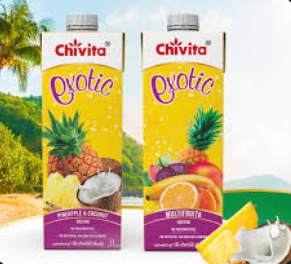 Screenshot 2025 10 03 190505