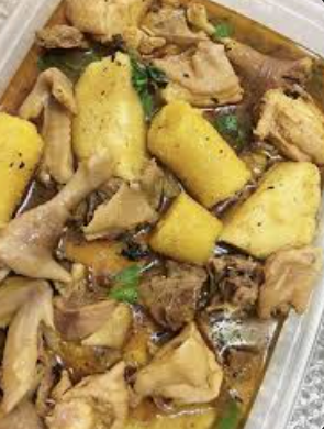 Screenshot 2025 10 03 192255