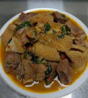 Screenshot 2025 10 03 192443