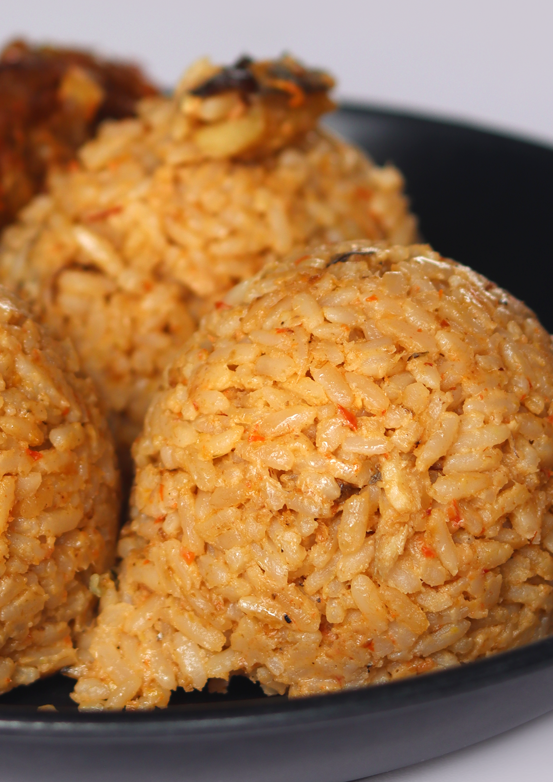 coconut Rice e1748899974779