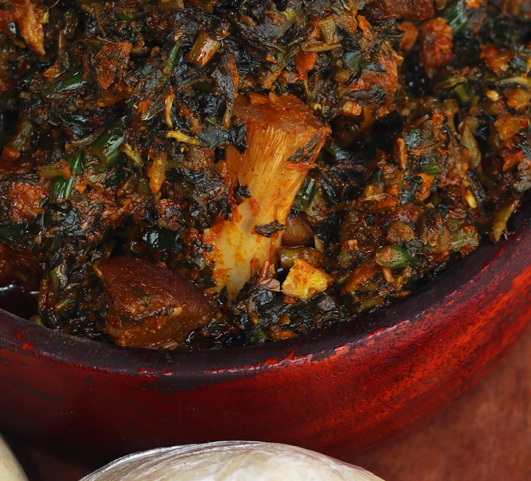 swallooo e1748880301638