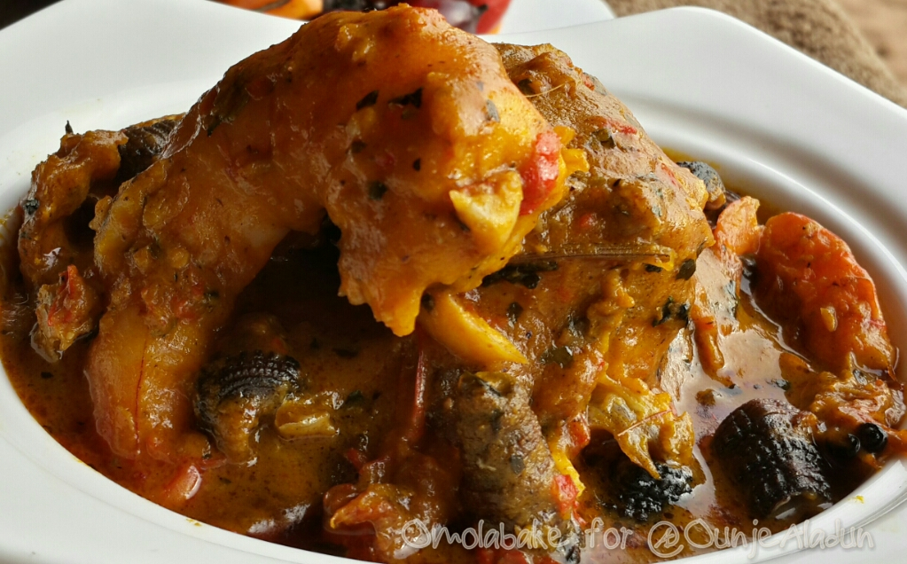 wpid 20150509_172133_richtonehdr 1_wm